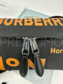 Burberry сумка PR142130 15