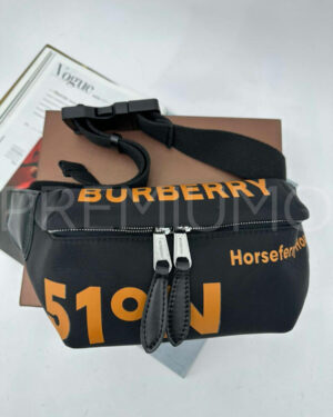Burberry сумка PR142130