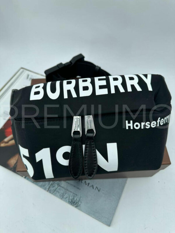 Burberry сумка PR701597 2