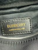 Burberry сумка PR142130 16