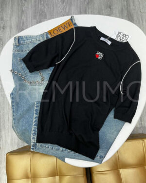 Loewe футболка PR360567