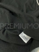 Loewe футболка PR360567 10