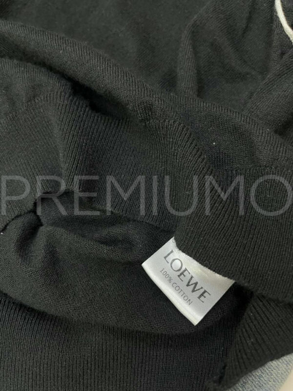 Loewe футболка PR360567 4