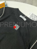 Loewe футболка PR360567 11