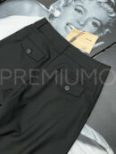 Miu miu брюки PR921346 14
