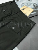 Miu miu брюки PR921346 16