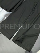 Miu miu брюки PR921346 11