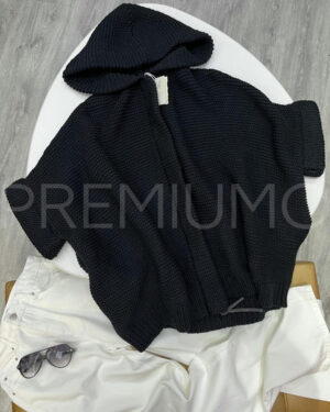 Brunello Cucinelli кардиган PR166904
