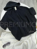 Brunello Cucinelli кардиган PR166904 10