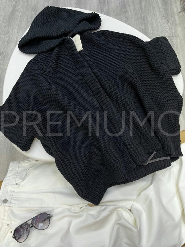 Brunello Cucinelli кардиган PR166904 2