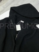 Brunello Cucinelli кардиган PR166904 11