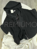 Brunello Cucinelli кардиган PR166904 12