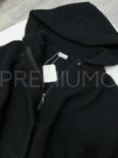 Brunello Cucinelli кардиган PR166904 14