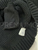 Brunello Cucinelli кардиган PR166904 15