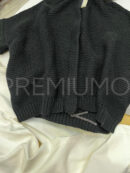 Brunello Cucinelli кардиган PR166904 16