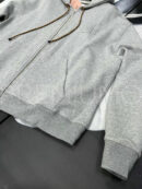 Miu miu худи PR113053 14