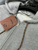 Miu miu худи PR113053 15