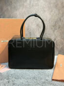 Miu Miu сумка PR352632 13