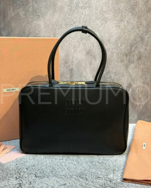 Miu Miu сумка PR352632