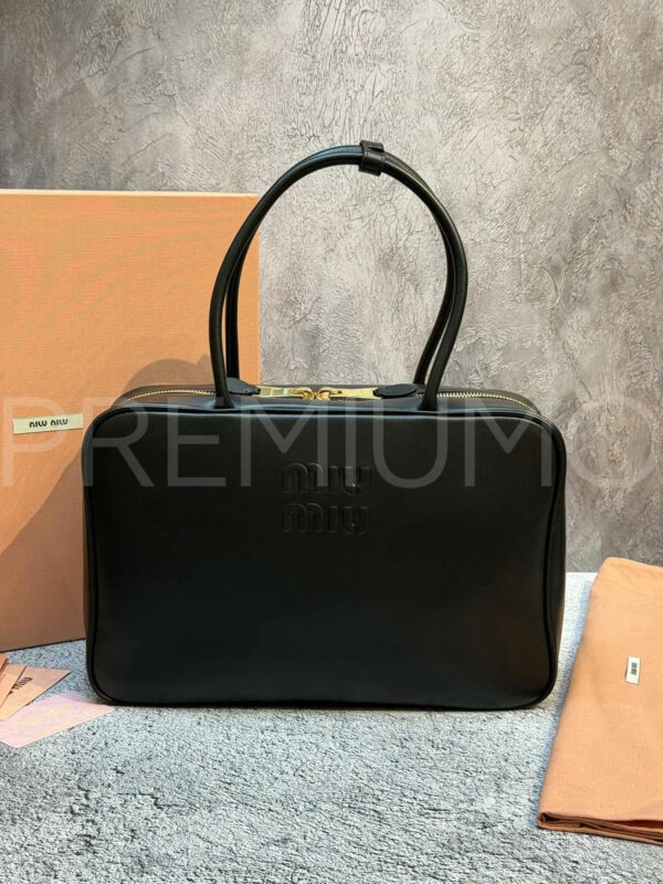 Miu Miu сумка PR352632