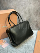 Miu Miu сумка PR352632 14