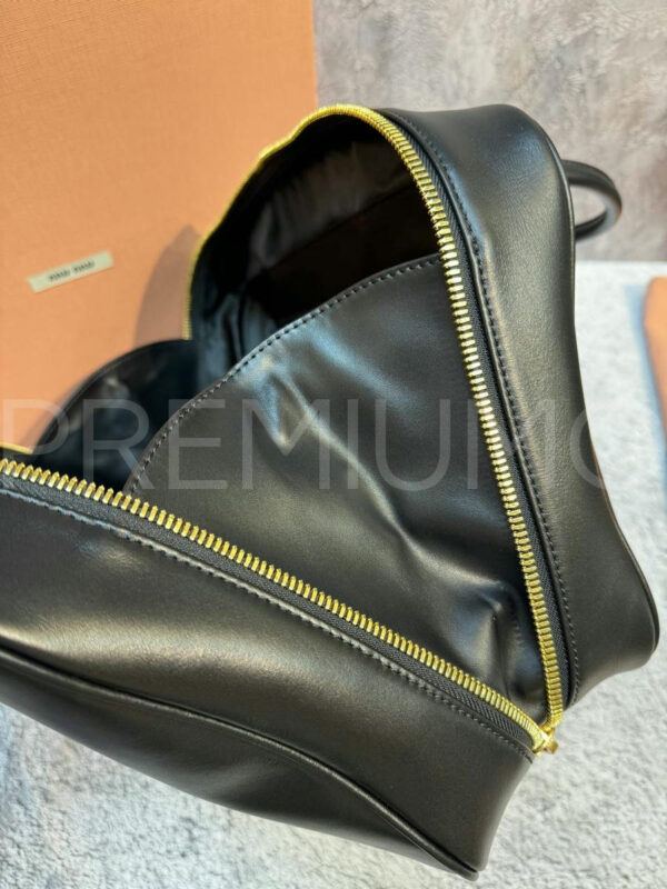 Miu Miu сумка PR352632 11