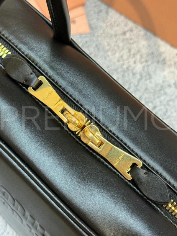 Miu Miu сумка PR352632 5