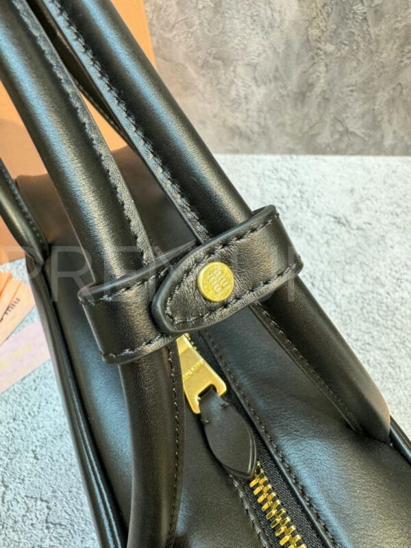 Miu Miu сумка PR352632 6