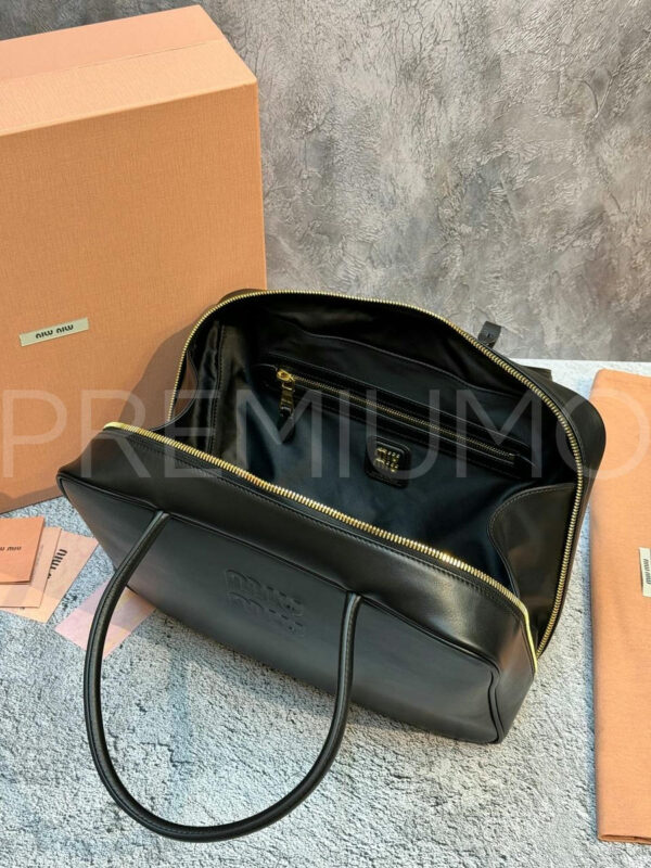 Miu Miu сумка PR352632 7