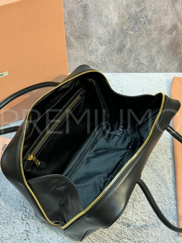 Miu Miu сумка PR352632 8