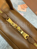 Miu Miu сумка PR991606 10