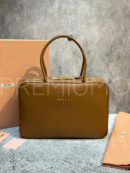 Miu Miu сумка PR991606 9