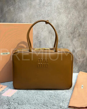 Miu Miu сумка PR991606 Miu Miu сумка PR991606