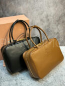 Miu Miu сумка PR991606 16