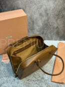 Miu Miu сумка PR991606 12
