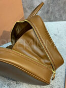 Miu Miu сумка PR991606 15