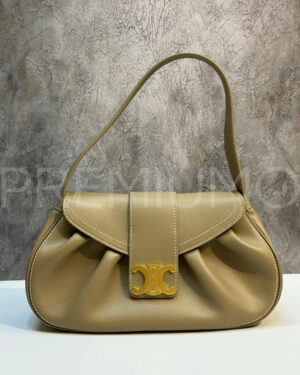 Celine сумка эксклюзивная PR694242
