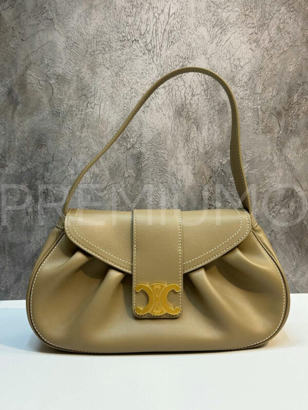 Celine сумка эксклюзивная PR694242