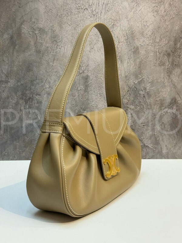 Celine сумка эксклюзивная PR694242 2
