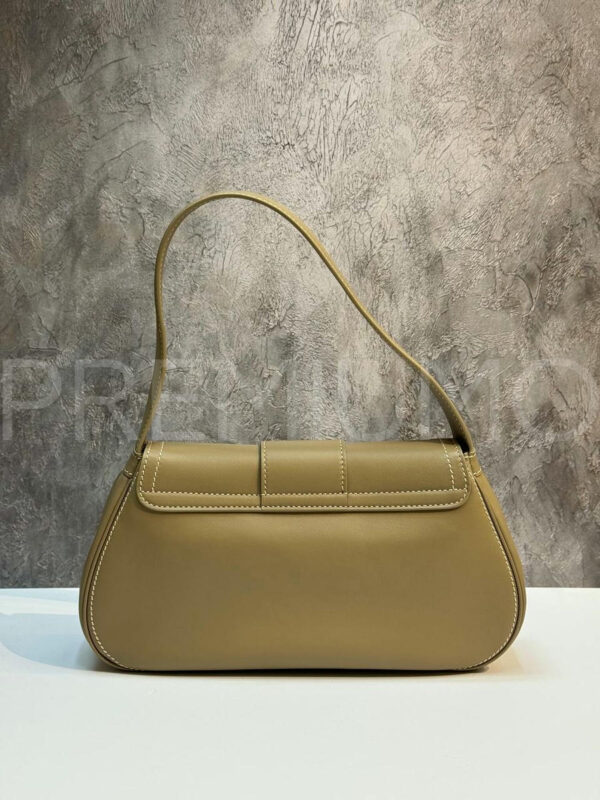 Celine сумка эксклюзивная PR694242 3