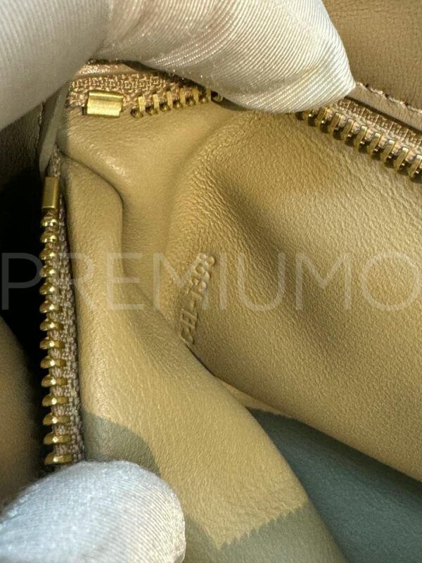 Celine сумка эксклюзивная PR694242 9