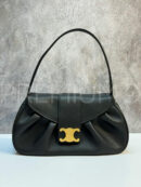 Celine сумка PR812005 14