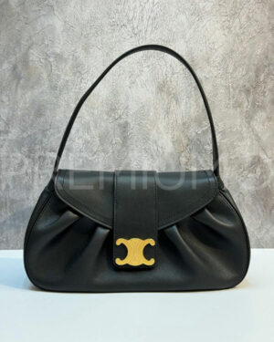 Celine сумка PR812005 Celine сумка PR812005