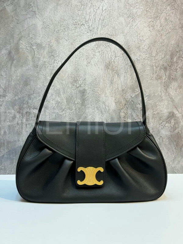 Celine сумка PR812005