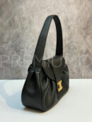 Celine сумка PR812005 15