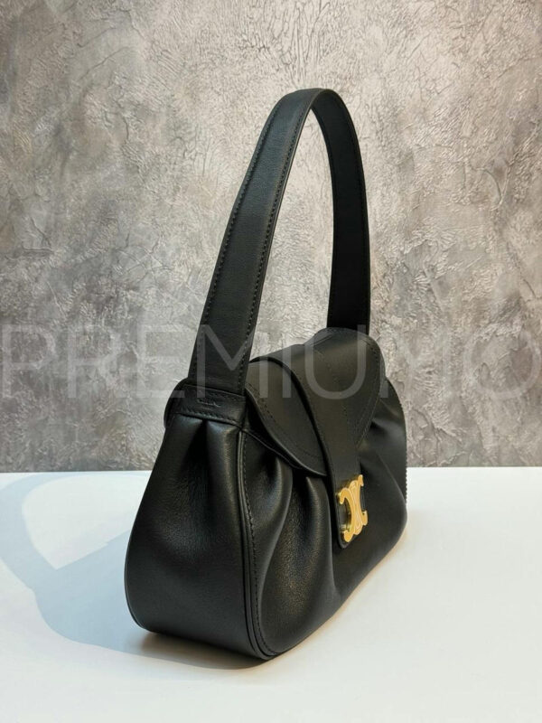 Celine сумка PR812005 2