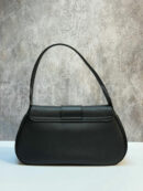 Celine сумка PR812005 16