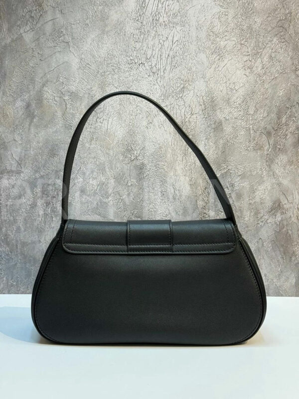Celine сумка PR812005 3