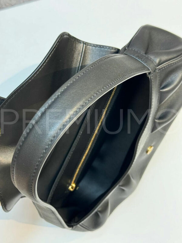 Celine сумка PR812005 8