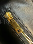 Celine сумка PR812005 22